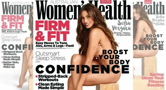 Sofia Vergara OnlyFans Leaked Free Thumbnail Picture - #dytV4yFHbs