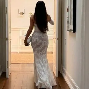 Sofia Vergara OnlyFans Leaked Free Thumbnail Picture - #eMXe5j0wUA