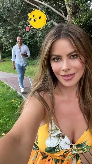 Sofia Vergara OnlyFans Leaked Free Thumbnail Picture - #eiCzBgAtVP