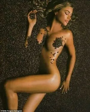 Sofia Vergara OnlyFans Leaked Free Thumbnail Picture - #epixaoY9UW