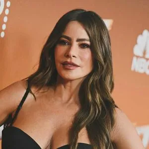Sofia Vergara OnlyFans Leaked Free Thumbnail Picture - #esl4Y3GQrq