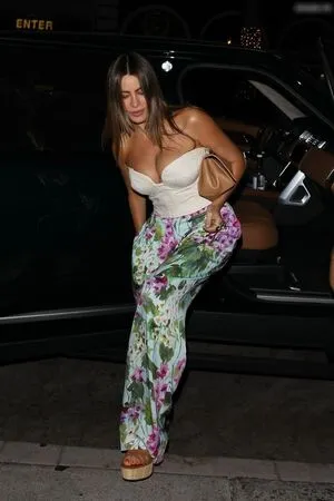 Sofia Vergara OnlyFans Leaked Free Thumbnail Picture - #fYr5GIdrsz