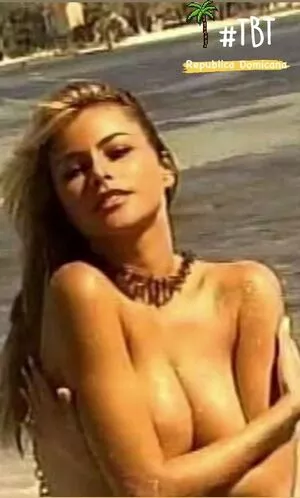 Sofia Vergara OnlyFans Leaked Free Thumbnail Picture - #frrjTNKVLX