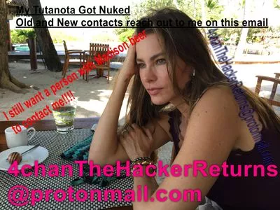 Sofia Vergara OnlyFans Leaked Free Thumbnail Picture - #fz2tk6C1le