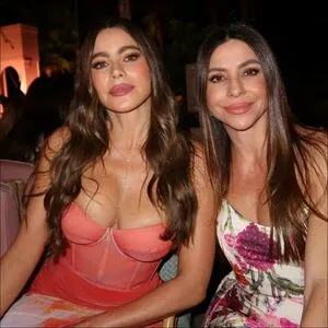 Sofia Vergara OnlyFans Leaked Free Thumbnail Picture - #glsoyRRTlJ