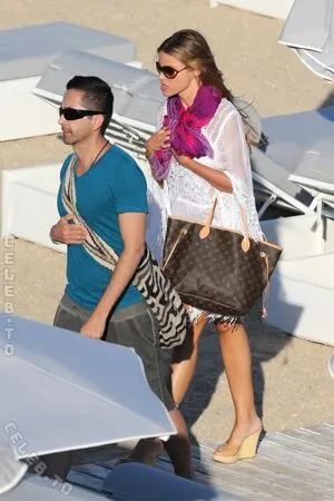 Sofia Vergara OnlyFans Leaked Free Thumbnail Picture - #gyGD9pdlYW