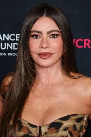Sofia Vergara OnlyFans Leaked Free Thumbnail Picture - #hFzk25VTG6