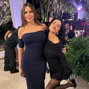 Sofia Vergara OnlyFans Leaked Free Thumbnail Picture - #hkllfoNyjJ