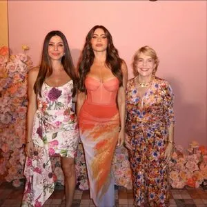 Sofia Vergara OnlyFans Leaked Free Thumbnail Picture - #hopvGQsJ1f