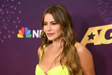 Sofia Vergara OnlyFans Leaked Free Thumbnail Picture - #i8LZRt8Hyt