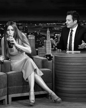 Sofia Vergara OnlyFans Leaked Free Thumbnail Picture - #ijQZwe0h5q