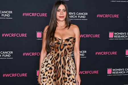 Sofia Vergara OnlyFans Leaked Free Thumbnail Picture - #il96f3AMGU