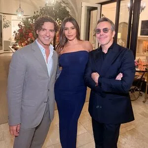 Sofia Vergara OnlyFans Leaked Free Thumbnail Picture - #iqDjbclqS7