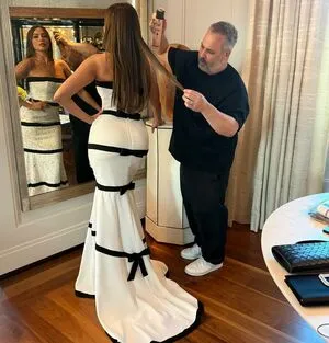 Sofia Vergara OnlyFans Leaked Free Thumbnail Picture - #jJ2wVzhbzQ
