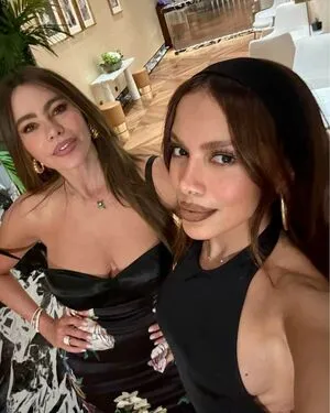 Sofia Vergara OnlyFans Leaked Free Thumbnail Picture - #jyeMLUYr0b