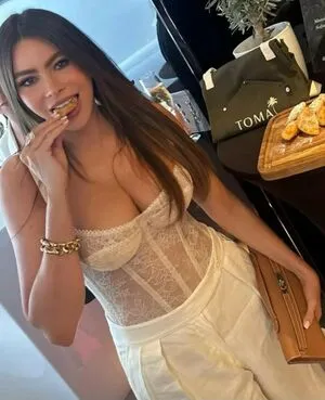 Sofia Vergara OnlyFans Leaked Free Thumbnail Picture - #k5pisQ4mOC
