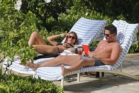 Sofia Vergara OnlyFans Leaked Free Thumbnail Picture - #k92DPXQcWj