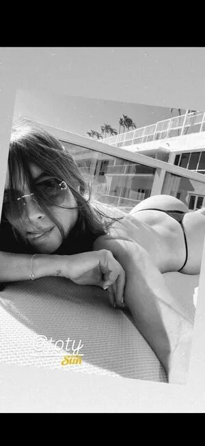 Sofia Vergara OnlyFans Leaked Free Thumbnail Picture - #kIxwHRazl5