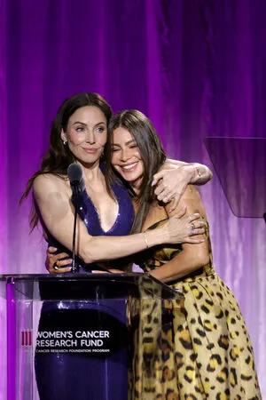 Sofia Vergara OnlyFans Leaked Free Thumbnail Picture - #l4rgZuUeIv