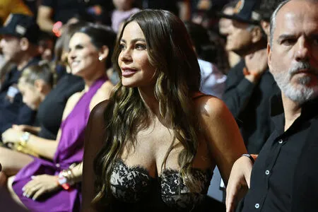 Sofia Vergara OnlyFans Leaked Free Thumbnail Picture - #lDnoV2Pj8e