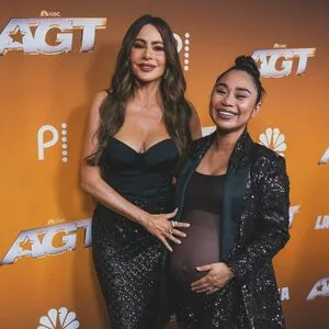 Sofia Vergara OnlyFans Leaked Free Thumbnail Picture - #lR8MWIlJMD