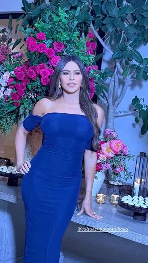 Sofia Vergara OnlyFans Leaked Free Thumbnail Picture - #lW6oFFCDus