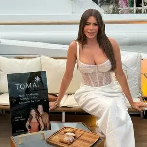 Sofia Vergara OnlyFans Leaked Free Thumbnail Picture - #li1LOP978v