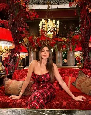 Sofia Vergara OnlyFans Leaked Free Thumbnail Picture - #m40uCB1EeT