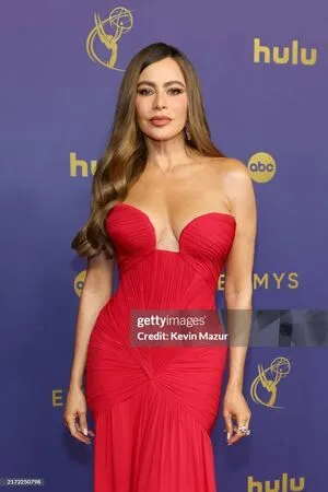 Sofia Vergara OnlyFans Leaked Free Thumbnail Picture - #mAEemukBMh