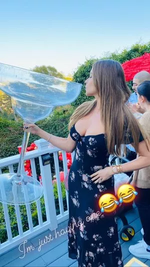 Sofia Vergara OnlyFans Leaked Free Thumbnail Picture - #mRAwE9nJPM