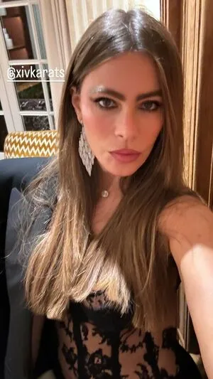 Sofia Vergara OnlyFans Leaked Free Thumbnail Picture - #md28Gofi9m