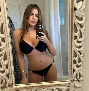 Sofia Vergara OnlyFans Leaked Free Thumbnail Picture - #mxJvH8ppMI