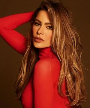 Sofia Vergara OnlyFans Leaked Free Thumbnail Picture - #mz3ubpMtCb