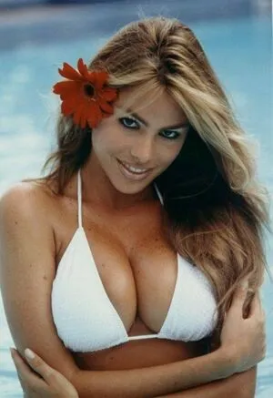 Sofia Vergara OnlyFans Leaked Free Thumbnail Picture - #nAiAcYvqp6