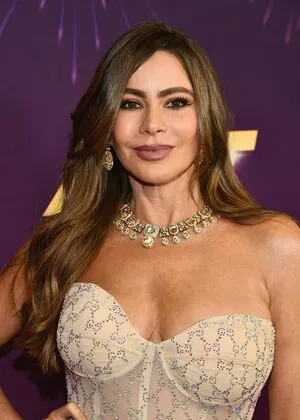 Sofia Vergara OnlyFans Leaked Free Thumbnail Picture - #nYSDsB4Txt