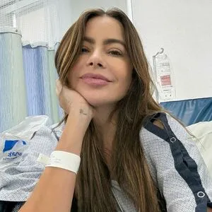 Sofia Vergara OnlyFans Leaked Free Thumbnail Picture - #njV2cA6Tbd