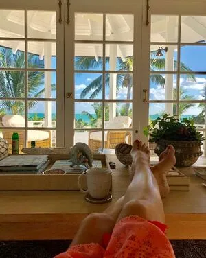 Sofia Vergara OnlyFans Leaked Free Thumbnail Picture - #ntxMKdaT4E