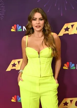 Sofia Vergara OnlyFans Leaked Free Thumbnail Picture - #oVxsFZIcll