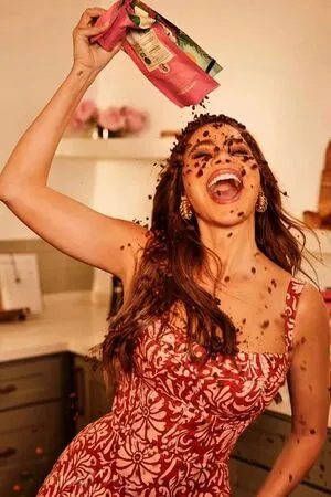 Sofia Vergara OnlyFans Leaked Free Thumbnail Picture - #opoP5AlmEz