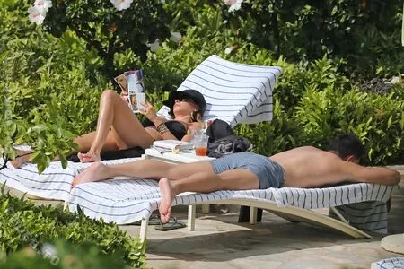 Sofia Vergara OnlyFans Leaked Free Thumbnail Picture - #pjJPjLMHf8