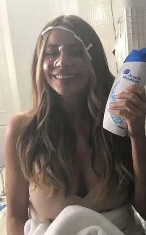 Sofia Vergara OnlyFans Leaked Free Thumbnail Picture - #pmBMpFggTf