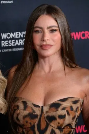 Sofia Vergara OnlyFans Leaked Free Thumbnail Picture - #qDnOcLxhRM