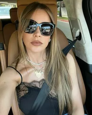 Sofia Vergara OnlyFans Leaked Free Thumbnail Picture - #qU7YH3IIrP