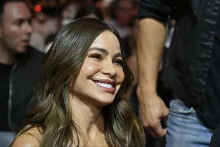 Sofia Vergara OnlyFans Leaked Free Thumbnail Picture - #qett8hMV4V