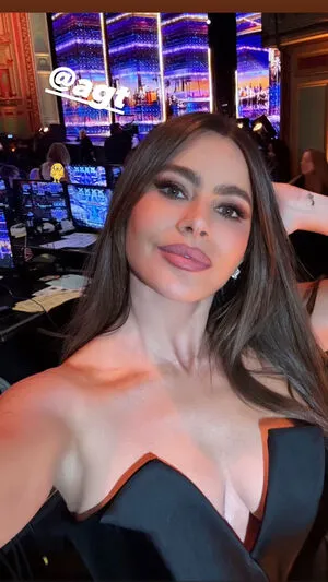 Sofia Vergara OnlyFans Leaked Free Thumbnail Picture - #qt1TxC9DvF
