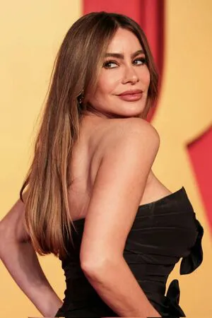 Sofia Vergara OnlyFans Leaked Free Thumbnail Picture - #qxKaCslafM