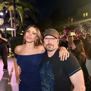 Sofia Vergara OnlyFans Leaked Free Thumbnail Picture - #rRbhbxsLJO
