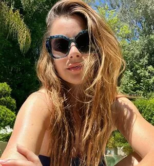 Sofia Vergara OnlyFans Leaked Free Thumbnail Picture - #s3GRP1wIoG