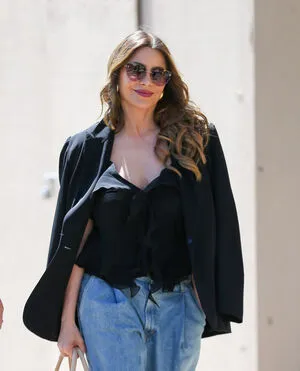 Sofia Vergara OnlyFans Leaked Free Thumbnail Picture - #sAIUQ47bfr