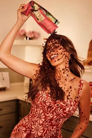 Sofia Vergara OnlyFans Leaked Free Thumbnail Picture - #sC3EQZ6Uu3